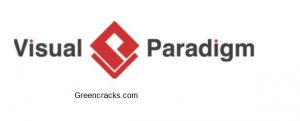 visual paradigm 16 crack visual paradigm 16 crack