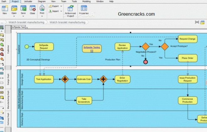 visual paradigm for uml 10.2 keygen