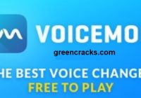 voicemod pro crack