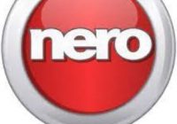 Nero Platinum  Crack