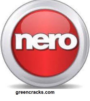 Crack Nero Platinum