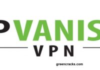 IPVanish VPN crack