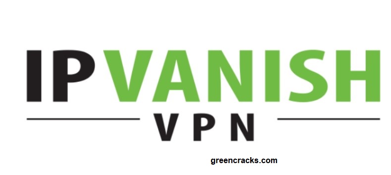 IPVanish VPN crackeado