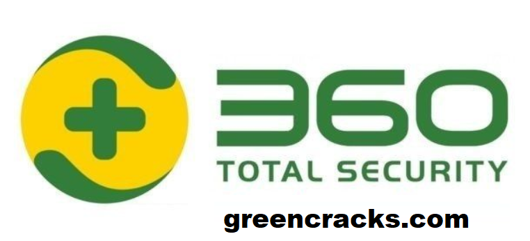 360 Bảo mật toàn diện Crack