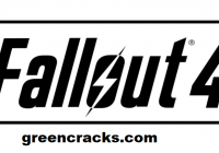 Fallout 4 Crack