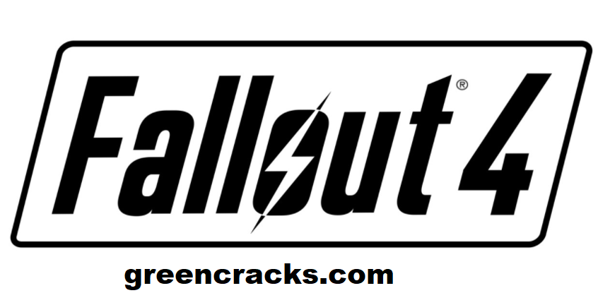 Fallout 4 Crack