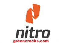 Nitro Pro crack