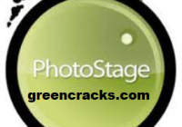 PhotoStage Slideshow Producer key