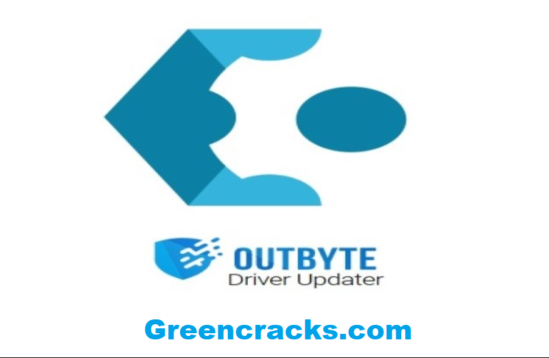 OutByte Drivers Updater Crack