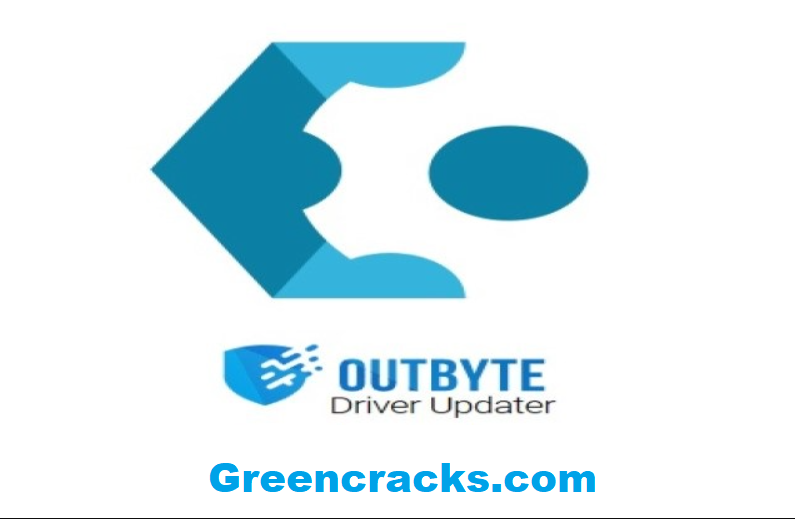 Retak Pembaruan Driver OutByte