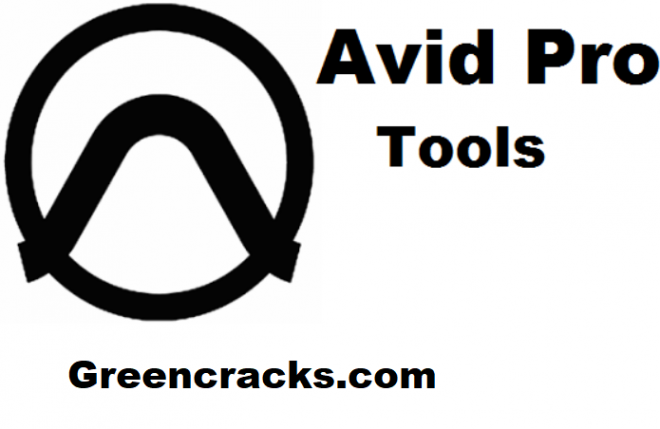 pro tools activation code free keygen