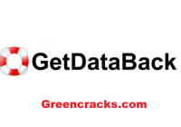 crack pro getdataback