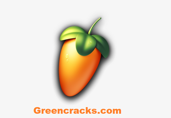 FL Studio 21.1.1.3750 Crack incl Reg Key Download [2023]