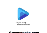 easyworship crack