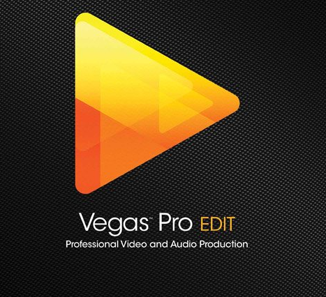 Tải xuống miễn phí Sony Vegas