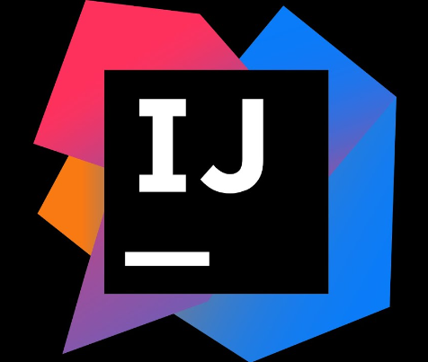 Intellij IDEA Crack