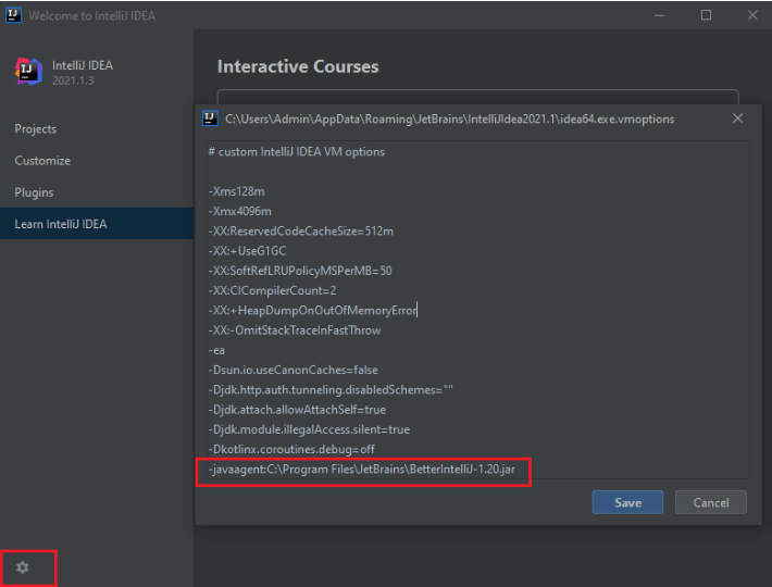 Intellij IDEA Crack