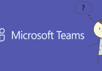 Microsoft Teams Crack