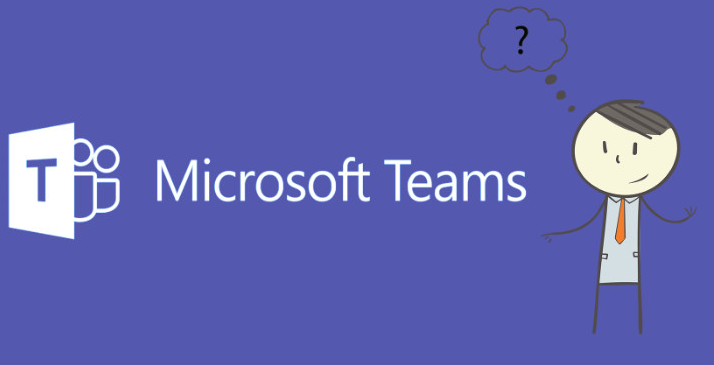 Microsoft Teams Crack