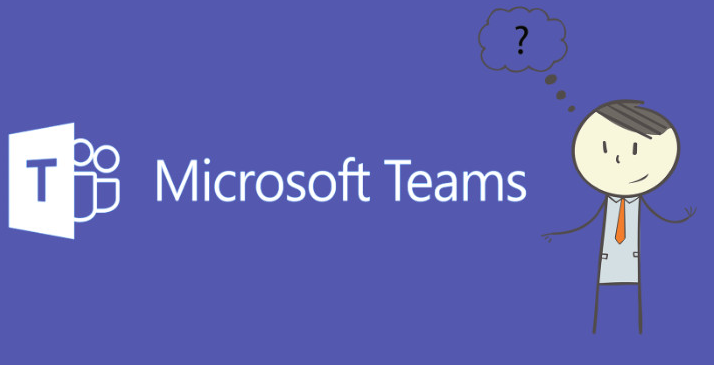 Microsoft Team Crack