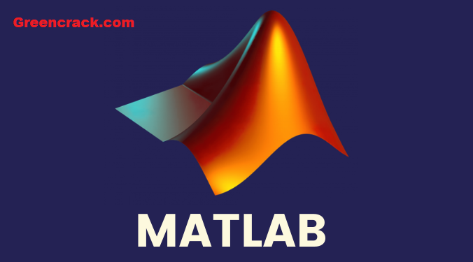 Matlab R2023a Crack