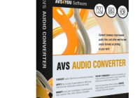 avs audio converter crack