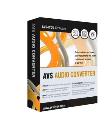 avs audio converter crack