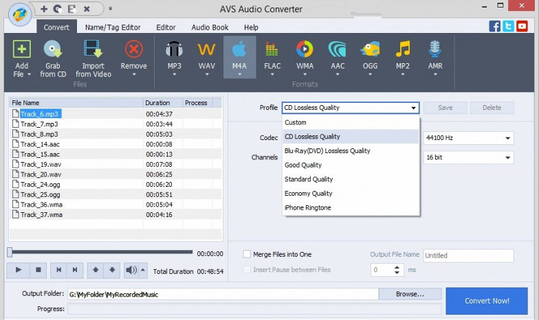 avs audio converter crack