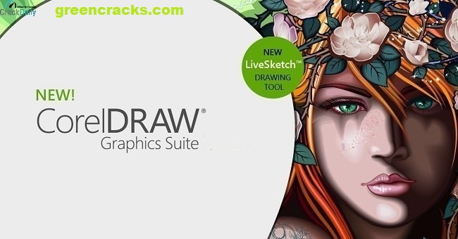 Coreldraw graphic suite crack free download