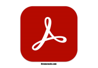 Adobe Acrobat Pro Crack + License Key Download