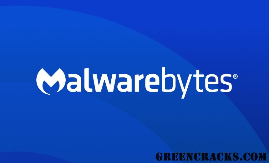 Crack Malwarebytes