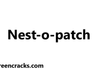 Nest-o-Patch Torrent