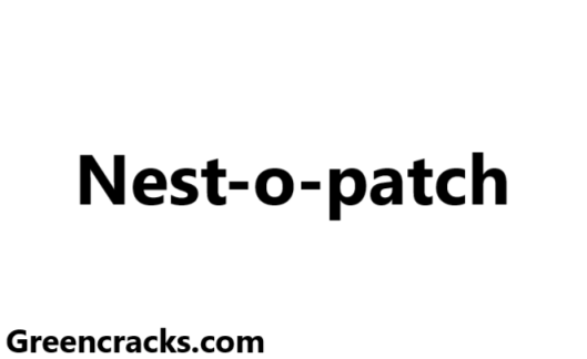 Nest-o-Patch Torrent