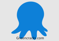 Octopus Deploy Torrent