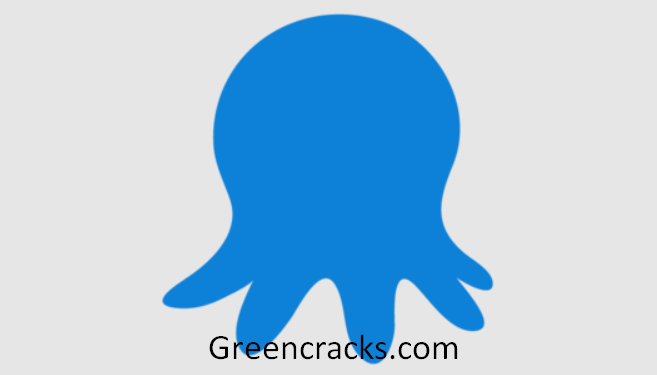 Octopus Deploy Torrent