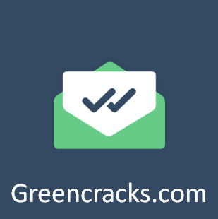 Mailtrack per la chiave seriale di Chrome