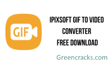 iPixSoft Convertitore da SWF a WMV Keygen