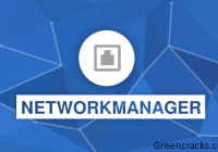 NETworkManager Torrent