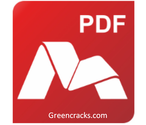 Master PDF Editor Serial Key