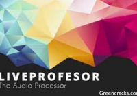 LiveProfessor Torrent