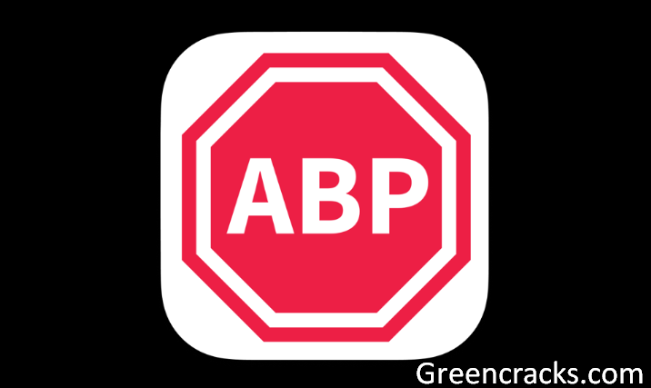 Adblock Plus Keygen