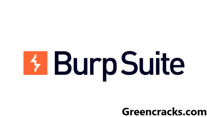 Burp Suite Crack