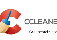 CCleaner Pro