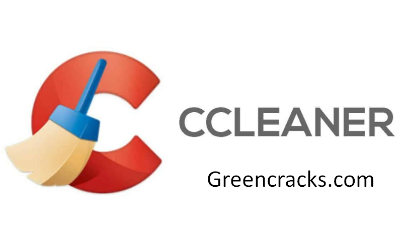 CCleaner Pro