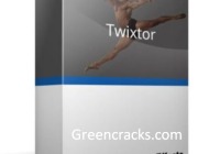 Twixtor Keygen