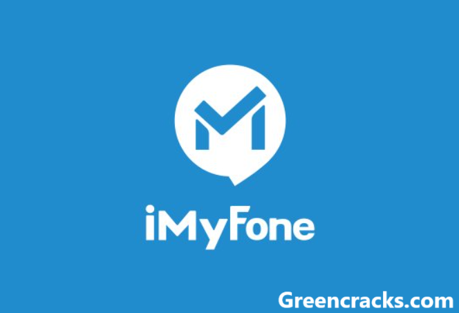 iMyFone AnyTo Crack