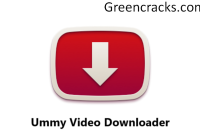 Ummy Video Downloader