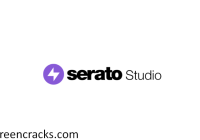 Serato Studio Torrent