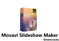 Movavi Slideshow Maker Torrent