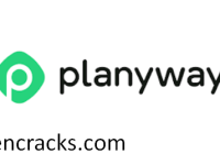 Planyway Keygen